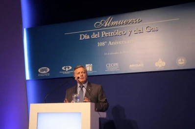 Habrá cambios en subsidios a tarifas eléctricas y de gas