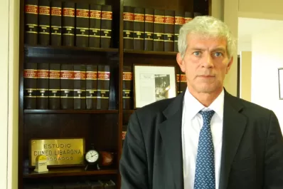 Elecciones en AFA: se cantará cada voto que se saque de los sobres