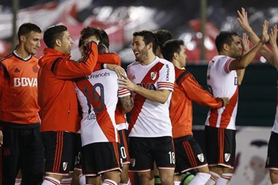 Toda la actividad deportiva para ver hoy por televisión