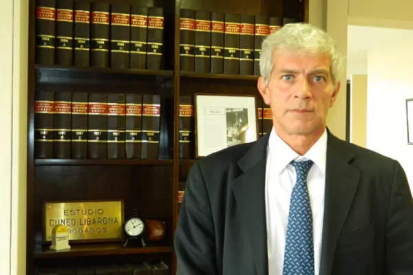 Elecciones en AFA: se cantará cada voto que se saque de los sobres