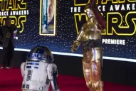 Star Wars: los fanáticos tucumanos esperan por el gran estreno