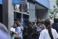 Puntos claves sobre el levantamiento del cepo