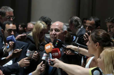 Los nuevos vocales son bienvenidos en la Corte