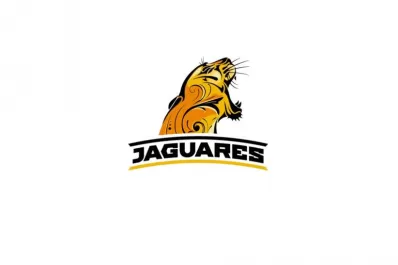 Los Jaguares ya son una realidad