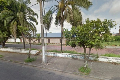 Robaron artículos de pirotecnica por un valor de $ 200.000