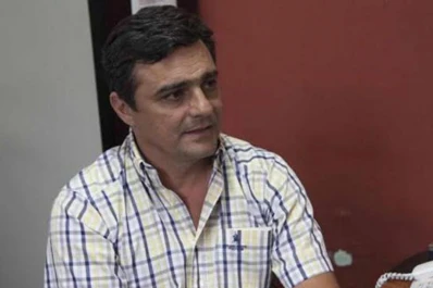 Sassi, de la UNT, integra la junta ejecutiva de la Red Nacional de Extensión Universitaria