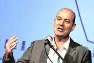 Con ayuda china, el Banco Central quiere sumar dólares para fortalecer las reservas