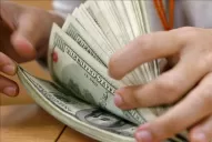 Creen que el anuncio fomentará las inversiones