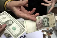 Cinco claves para entender qué cambia con el fin del cepo