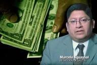 LA GACETA responde las consultas de los lectores respecto al dólar