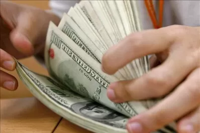Creen que el anuncio fomentará las inversiones