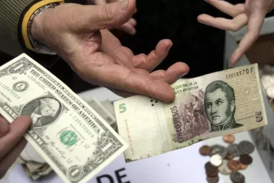 Cinco claves para entender qué cambia con el fin del cepo