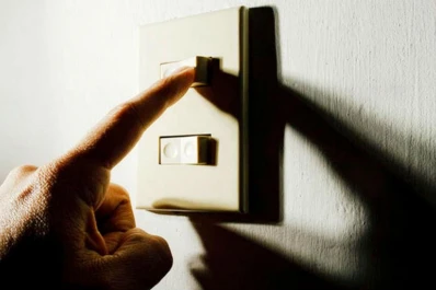 Desde enero, Edet aumentará la tarifa de la luz