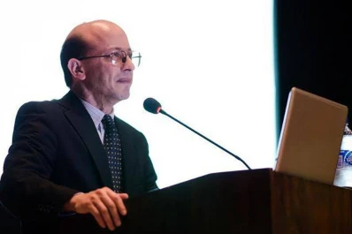 El levantamiento del cepo también favorecerá a los importadores
