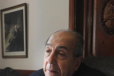 La Junta reclama cambios al sistema de acoples