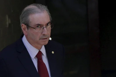 En febrero la Corte define el futuro del titular de Diputados