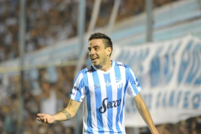 El “decano” y su tercera piel