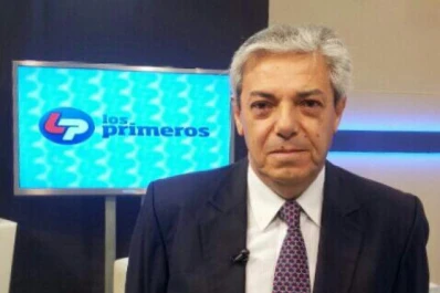 Dudas por el alcance del boleto estudiantil