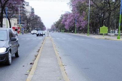 A disfrutar del fin de semana antes que vuelvan los calores intensos