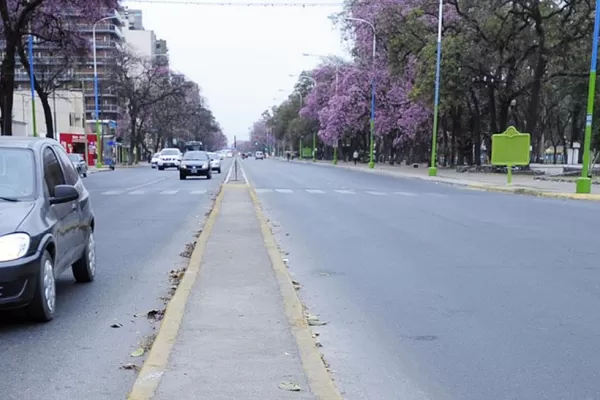 A disfrutar del fin de semana antes que vuelvan los calores intensos