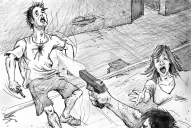 Los homicidios dolosos fueron 111 durante 2014