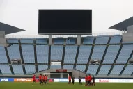 Mundial de Clubes: el título les gambetea a los equipos argentinos