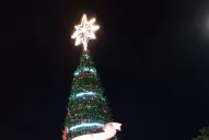 “En San Martín me dijeron ‘no’, por petiso”