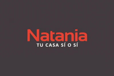 Natania anuncia más inversiones