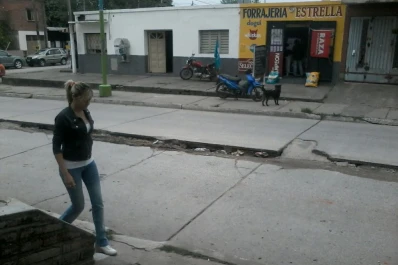 LA GACETA en whatsapp