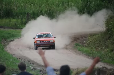Saldrá a defender la punta