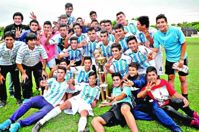 Atlético, el mejor de todos