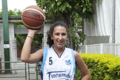 Tucumán se despidió con un triunfo ante Formosa