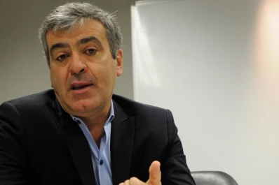 Cano confirmó que la Asignación Universal por Hijo incorporará 250.000 nuevos beneficiarios