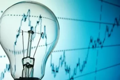 ›› Cartas de lectores