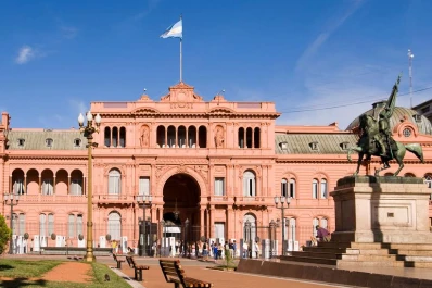 El Gobierno nacional decretó asueto administrativo para el 24 y el 31 de diciembre