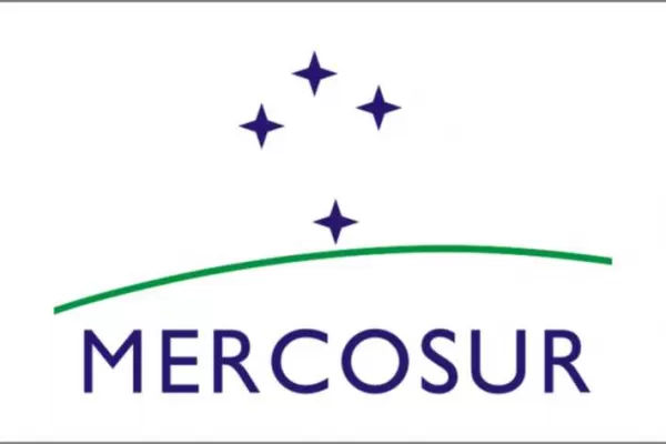 El tema agrícola traba el acuerdo UE-Mercosur