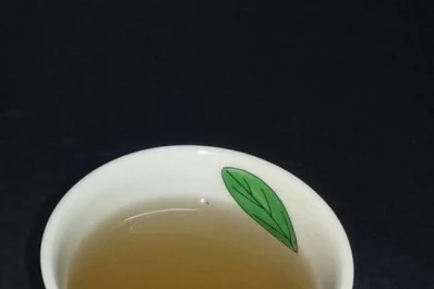 No es té, se lamenta un vecino del barrio El Bosque