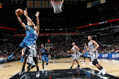 Toda la actividad deportiva para ver hoy por televisión