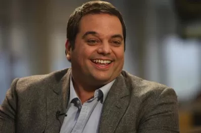 Triaca anunció una ayuda de $6.000 para los trabajadores de Cresta Roja