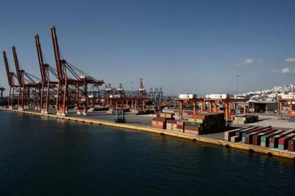 Un nuevo sistema de importaciones pone fin a las DJAI