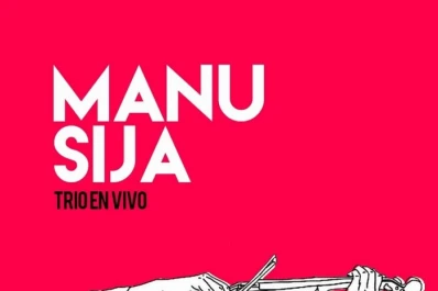 Imaginación, juego y música