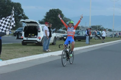 Una herencia de familia