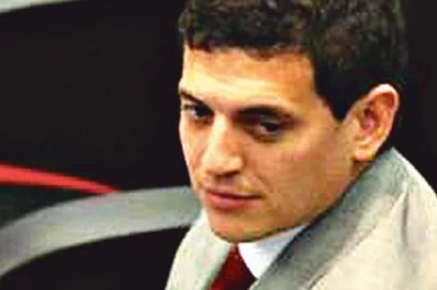 Lanzan un plan social en municipios y en comunas