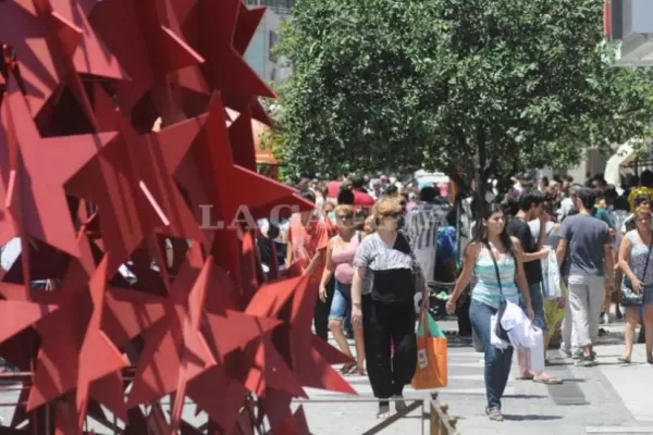 Cómo funcionarán los comercios, los bancos y los servicios públicos