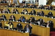 La FET le solicita a Manzur el veto a la ley que sube tributos