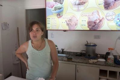 En barrio Viajantes sufren una ola de inseguridad, aseguran los vecinos