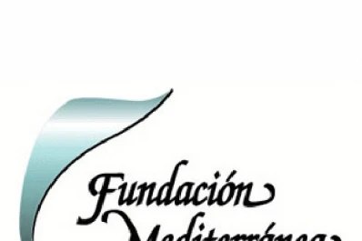 Prevén que la inflación se acelerará en el corto plazo