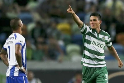 Silva firma el lunes, pero ya goza por ser “xeneize”