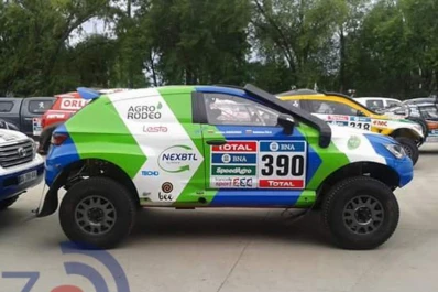 Dueños de la atención