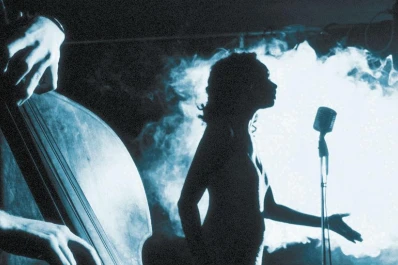 Ultimo libro del ganador del Princesa de Asturias